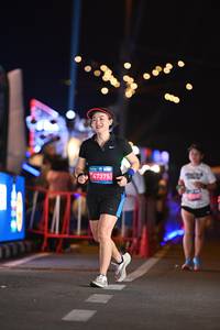 BIB: 
                            <button type="button" onclick="openModal(23527388)" class="btn btn-primary btn-sm float-right btn-popup" data-toggle="modal" data-target=".modal-high-quality">
                        <i class="fas fa-shopping-cart"></i> Add to Cart
                    </button>
                                            <button type="button" onclick="isThisMe(23527388, true)" class="btn btn-success btn-sm float-right btn-popup btn-isme hidden" data-toggle="tooltip" data-placement="bottom" title="นี่คือรูปของคุณใช่ไหม คลิกที่นี่เพื่อเอาเข้าอัลบั้ม">
                        <i class="fas fa-plus"></i> Add to album
                    </button>
                    <button type="button" onclick="isThisMe(23527388, false)" class="btn btn-warning btn-sm float-right btn-popup btn-isnotme hidden">
                        <i class="fas fa-ban"></i> Remove from album
                    </button>